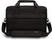 Dell Briefcase 460-BDSR Ecoloop Pro Classic Fits up to size 14 " Topload Black