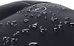 Dell Briefcase 460-BDSR Ecoloop Pro Classic Fits up to size 14 " Topload Black
