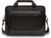 Dell Briefcase 460-BDSR Ecoloop Pro Classic Fits up to size 14 " Topload Black