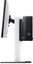 Dell Compact Form Factor All-In-One Stand | CFS25
