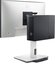 Dell Compact Form Factor All-In-One Stand | CFS25