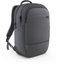 Dell CP5426G Ecoloop Plus | Fits up to size 13-14 " | Backpack | Grey | Shoulder strap