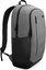 Dell CP5625G Ecoloop Urban | Backpack | Heather Grey | 14-16 " | Shoulder strap