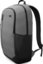 Dell CP5625G Ecoloop Urban | Backpack | Heather Grey | 14-16 " | Shoulder strap
