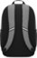Dell CP5625G Ecoloop Urban | Backpack | Heather Grey | 14-16 " | Shoulder strap