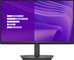 Dell LCD E2425HSM 24" IPS FHD/1920x1080/HDMI,DP,VGA/Black