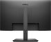 Dell LCD E2425HSM 24" IPS FHD/1920x1080/HDMI,DP,VGA/Black