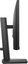 Dell LCD E2425HSM 24" IPS FHD/1920x1080/HDMI,DP,VGA/Black
