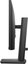 Dell LCD E2425HSM 24" IPS FHD/1920x1080/HDMI,DP,VGA/Black