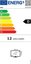 Dell LCD E2425HSM 24" IPS FHD/1920x1080/HDMI,DP,VGA/Black