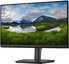 Dell LCD E2425HSM 24" IPS FHD/1920x1080/HDMI,DP,VGA/Black