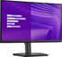 Dell LCD E2425HSM 24" IPS FHD/1920x1080/HDMI,DP,VGA/Black