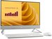 Dell EC27250 | Desktop | AIO | 27 " | Intel Core 7 | 150U | 16 GB | DDR5 | 1000 GB | Intel Graphics | US International | Windows 11 Pro | Warranty 36 month(s)