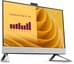 Dell EC27250 | Desktop | AIO | 27 " | Intel Core 7 | 150U | 16 GB | DDR5 | 1000 GB | Intel Graphics | US International | Windows 11 Pro | Warranty 36 month(s)