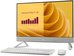 Dell EC27250 | Desktop | AIO | 27 " | Intel Core 7 | 150U | 16 GB | DDR5 | 1000 GB | Intel Graphics | US International | Windows 11 Pro | Warranty 36 month(s)