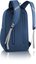 Dell Ecoloop Urban Backpack CP4523B Blue, 11-15 ", Backpack
