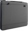 Dell EcoLoop Urban | Fits up to size 15-16 " | Sleeve | Heather Gray | 15-16 " | Waterproof