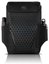 Dell Gaming 460-BCYY Fits up to size 17 ", Black, Backpack