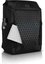 Dell Gaming 460-BCYY Fits up to size 17 ", Black, Backpack