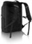 Dell Gaming 460-BCYY Fits up to size 17 ", Black, Backpack