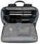 Dell Gaming 460-BCYY Fits up to size 17 ", Black, Backpack