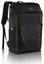 Dell Gaming 460-BCYY Fits up to size 17 ", Black, Backpack
