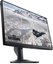 Dell LCD AW2524HF 25" IPS FHD/1920x1080/HDMI,DP,USB/Black