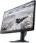 Dell LCD AW2524HF 25" IPS FHD/1920x1080/HDMI,DP,USB/Black