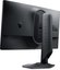 Dell LCD AW2524HF 25" IPS FHD/1920x1080/HDMI,DP,USB/Black