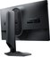 Dell LCD AW2524HF 25" IPS FHD/1920x1080/HDMI,DP,USB/Black