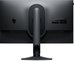 Dell LCD AW2524HF 25" IPS FHD/1920x1080/HDMI,DP,USB/Black