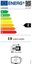 Dell LCD AW2524HF 25" IPS FHD/1920x1080/HDMI,DP,USB/Black