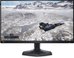 Dell LCD AW2524HF 25" IPS FHD/1920x1080/HDMI,DP,USB/Black