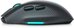 Dell Gaming Mouse AW620M Wired/Wireless, Dark Side of the Moon, Alienware Wireless Gaming Mouse