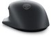 Dell Gaming Mouse AW620M Wired/Wireless, Dark Side of the Moon, Alienware Wireless Gaming Mouse