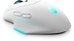 Dell Gaming Mouse AW620M Wired/Wireless, Lunar Light, Alienware Wireless Gaming Mouse