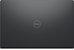 Dell Inspiron 15 3530 | Carbon Black | 15.6 " | WVA | FHD | 1920 x 1080 pixels | Anti-glare | Intel Core i5 | i5-1334U | 16 GB | DDR4 | Solid-state drive capacity 512 GB | Intel Iris Xe Graphics | Windows 11 Home | 802.11ax | Keyboard language English | Keyboard backlit | Warranty 36 month(s)