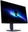 Dell LCD AW2725D 27" QD-OLED QHD/2560x1440/HDMI,DP,USB-C/Black | Dell
