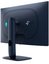Dell LCD AW2725D 27" QD-OLED QHD/2560x1440/HDMI,DP,USB-C/Black | Dell