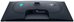 Dell LCD AW2725D 27" QD-OLED QHD/2560x1440/HDMI,DP,USB-C/Black | Dell