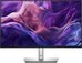 Dell LCD P2425H 24" IPS FHD/1920x1080/DP,HDMI,USB-C,USB, VGA/Black