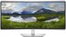 Dell | P3425WE | 34 " | IPS | 21:9 | 100 Hz | 5 ms | 3440 x 1440 pixels | 350 cd/m&sup2; | HDMI ports quantity 1 | Warranty 60 month(s)