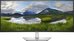 Dell | P3425WE | 34 " | IPS | 21:9 | 100 Hz | 5 ms | 3440 x 1440 pixels | 350 cd/m&sup2; | HDMI ports quantity 1 | Warranty 60 month(s)