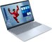 Dell Plus 16 DB16250 | Ice Blue | 16 " | Touchscreen | 2K | 2560 x 1600 pixels | Intel Core Ultra 9 | 288V | 32 GB | LPDDR5X | Solid-state drive capacity 1000 GB | Intel Arc Graphics | Windows 11 Pro | 802.11be | Keyboard language English | Keyboard backlit | Warranty 36 month(s) | Battery warranty 12 month(s)