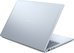 Dell Plus 16 DB16250 | Ice Blue | 16 " | Touchscreen | 2K | 2560 x 1600 pixels | Intel Core Ultra 9 | 288V | 32 GB | LPDDR5X | Solid-state drive capacity 1000 GB | Intel Arc Graphics | Windows 11 Pro | 802.11be | Keyboard language English | Keyboard backlit | Warranty 36 month(s) | Battery warranty 12 month(s)