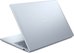 Dell Plus 16 DB16250 | Ice Blue | 16 " | Touchscreen | 2K | 2560 x 1600 pixels | Intel Core Ultra 9 | 288V | 32 GB | LPDDR5X | Solid-state drive capacity 1000 GB | Intel Arc Graphics | Windows 11 Pro | 802.11be | Keyboard language English | Keyboard backlit | Warranty 36 month(s) | Battery warranty 12 month(s)