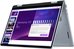 Dell Plus 2in1 14 | Ice Blue | 14 " | WVA | Touchscreen | FHD+ | 1920 x 1200 pixels | Intel Core Ultra 7 | 256V | 16 GB | LPDDR5X | Solid-state drive capacity 512 GB | Intel Arc Graphics | Windows 11 Pro | 802.11be | Keyboard language English | Keyboard backlit | Warranty 36 month(s) | Battery warranty 12 month(s)