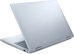 Dell Plus 2in1 14 | Ice Blue | 14 " | WVA | Touchscreen | FHD+ | 1920 x 1200 pixels | Intel Core Ultra 7 | 256V | 16 GB | LPDDR5X | Solid-state drive capacity 512 GB | Intel Arc Graphics | Windows 11 Pro | 802.11be | Keyboard language English | Keyboard backlit | Warranty 36 month(s) | Battery warranty 12 month(s)