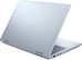 Dell Plus 2in1 14 FHD+ Ultra 7 256V/16GB/1TB/Intel Arc/Win11 Pro/ENG backlit kbd/Ice Blue/FP/Touch/3Y Basic OnSite