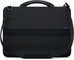 Dell Pro 11-14 Plus EcoLoop Sleeve CV5426